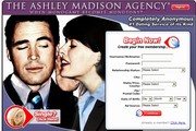 affair dating website for married people