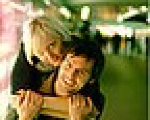 Where are they – the best singles for online dating?