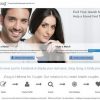 Jzoog.com – new Jewish dating site