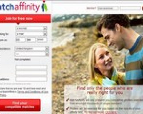 Match.com Launches New Dating Site