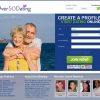 New Dating Site for Australia Singles Over 50