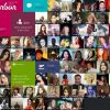 TourBar is a vacation dating site