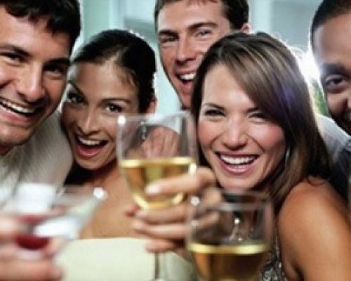 Online Dating Industry First Virtual Conference