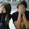 54% of people lie on dating sites