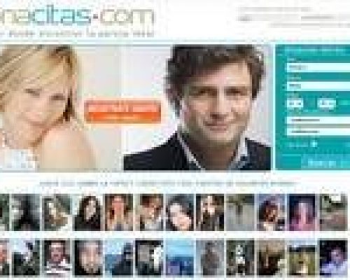 Online dating In Argentina